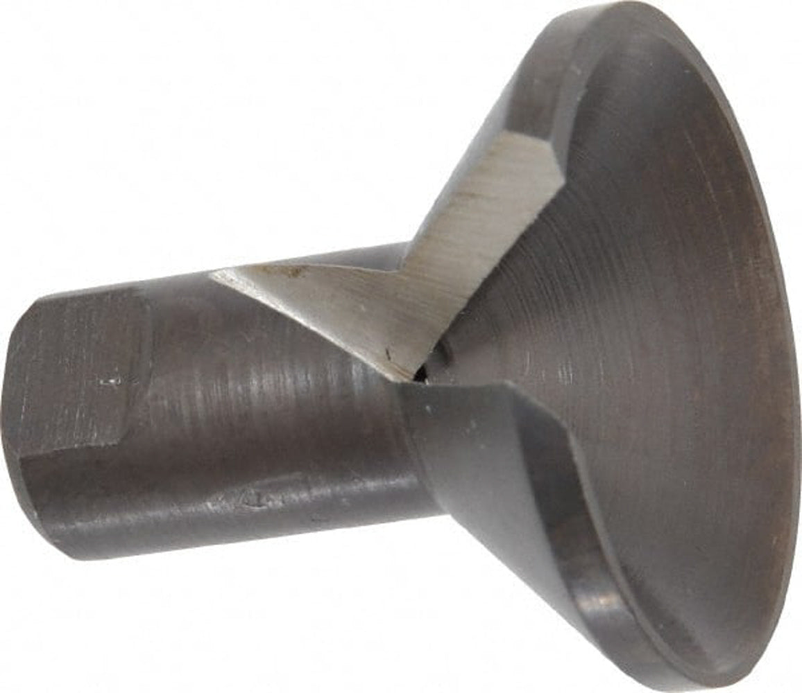 Shaviv USA Chamfering Blade Ext. F26X 26mm SHA29147