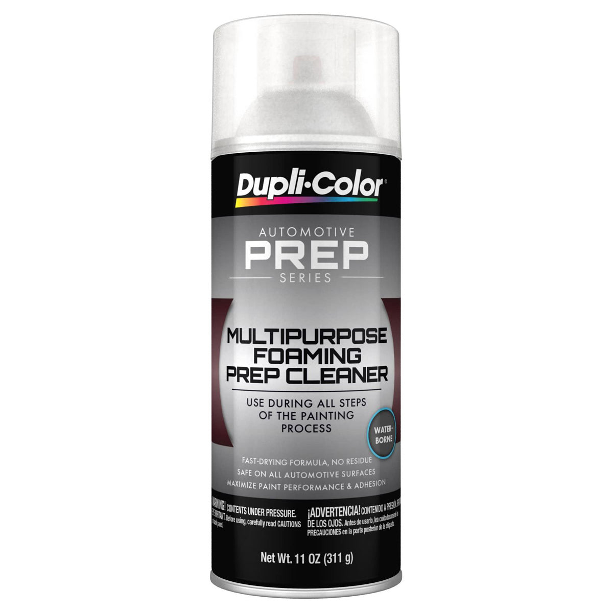 Dupli-Color Prep Spray Multipurpose Foaming SHEPS200