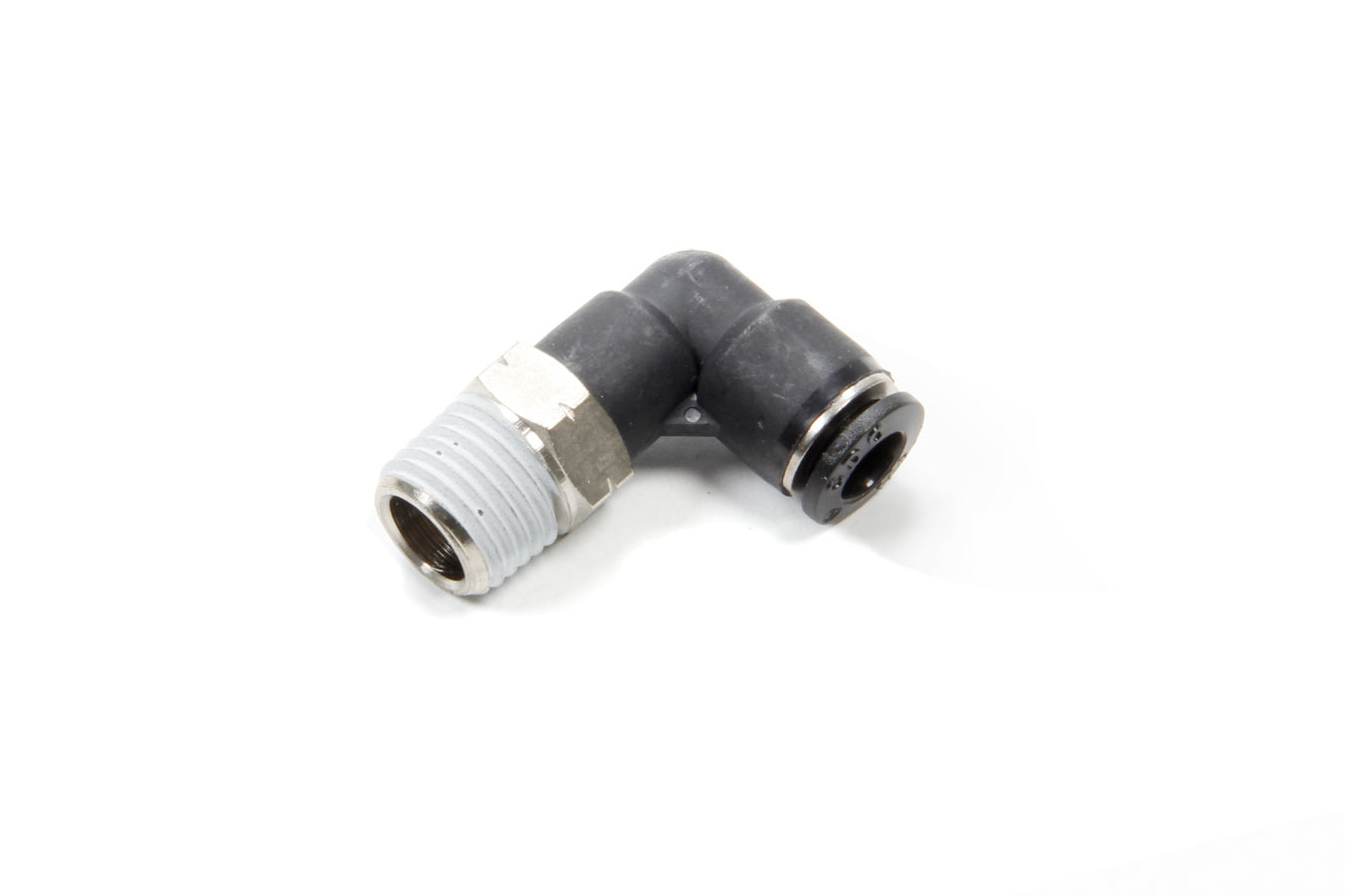 Shifnoid 90 Deg Fitting - 1/4 NPT to 1/4 Air Line SHFPC315