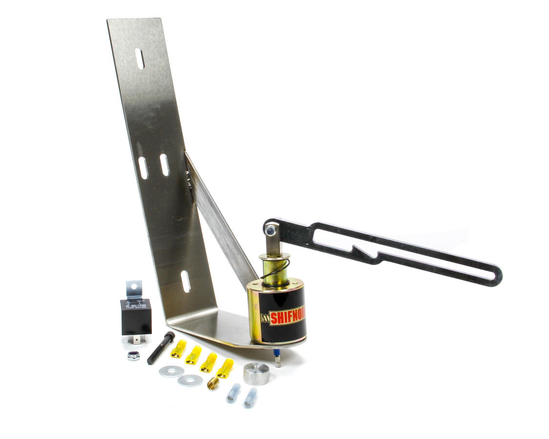 Shifnoid Shift Kit - Electric 3-Speed Reverse SHFSN5055H
