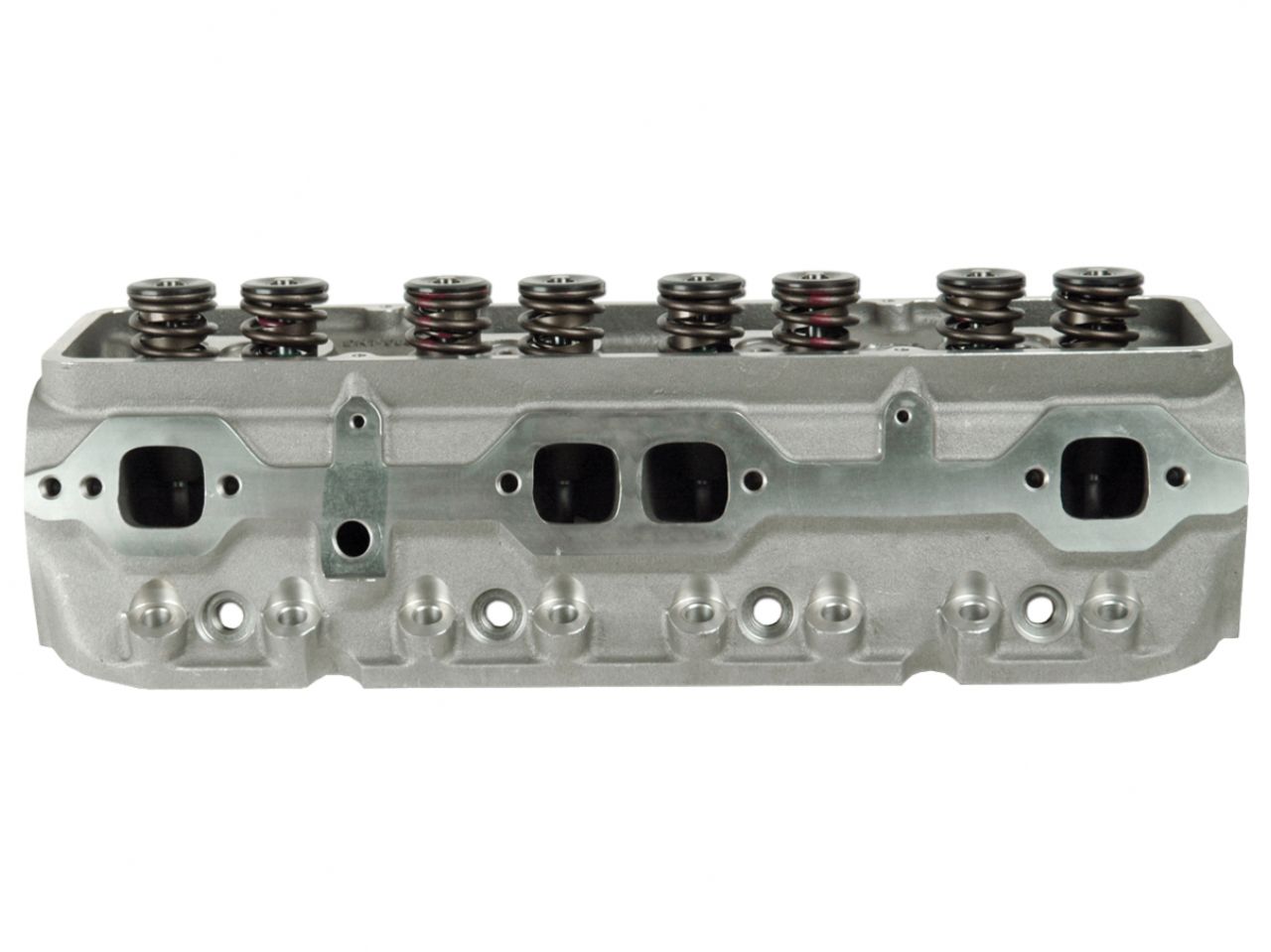 Dart SHP Aluminum Small Block Chevy Cylinder Heads