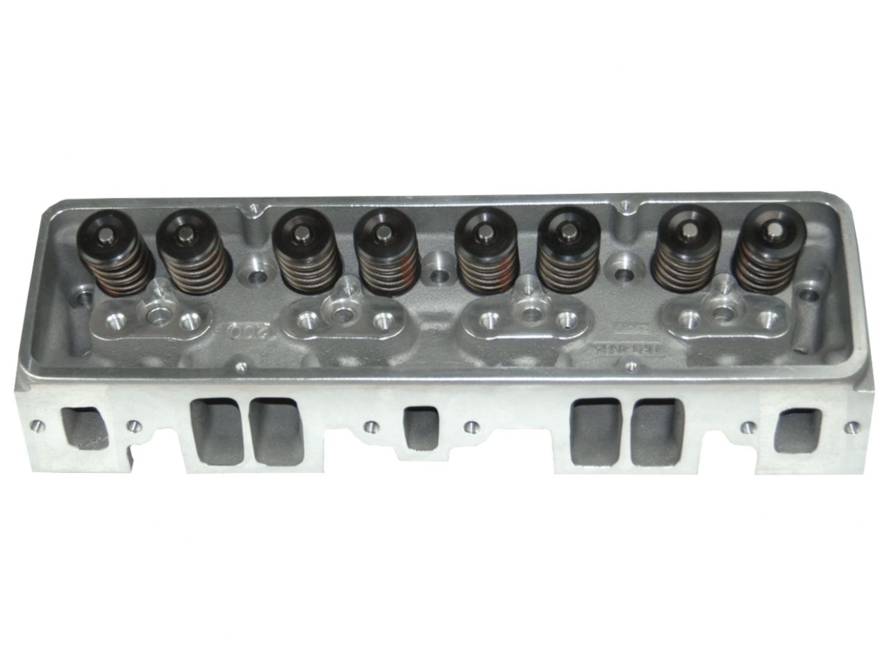 Dart Valvetrain 127111 Item Image