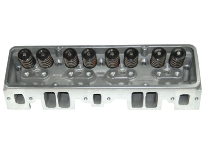Dart Valvetrain 127111 Item Image