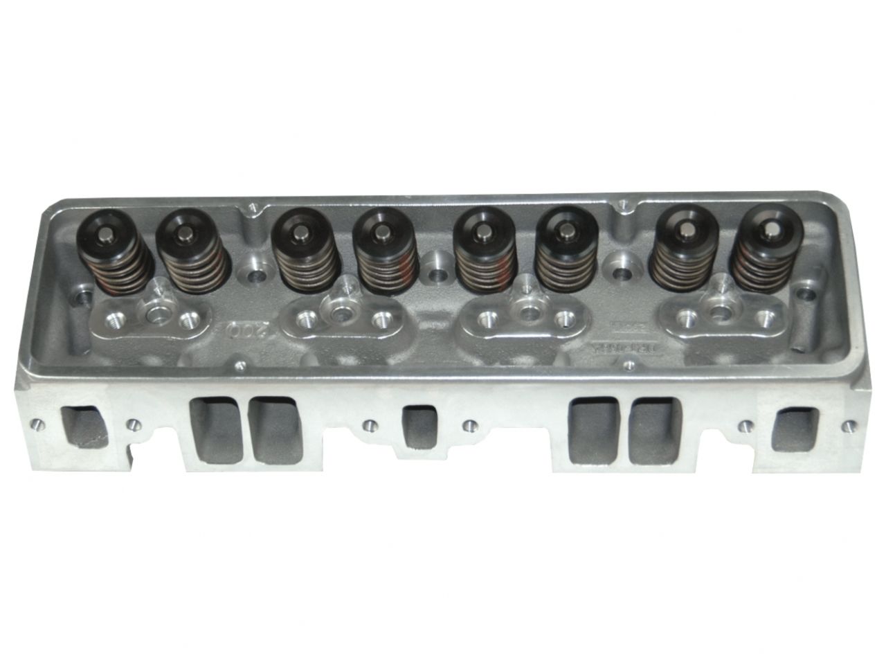 Dart Valvetrain 127122 Item Image