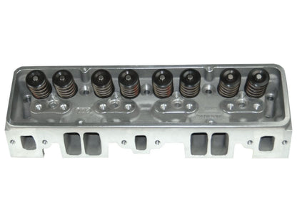 Dart Valvetrain 127122 Item Image
