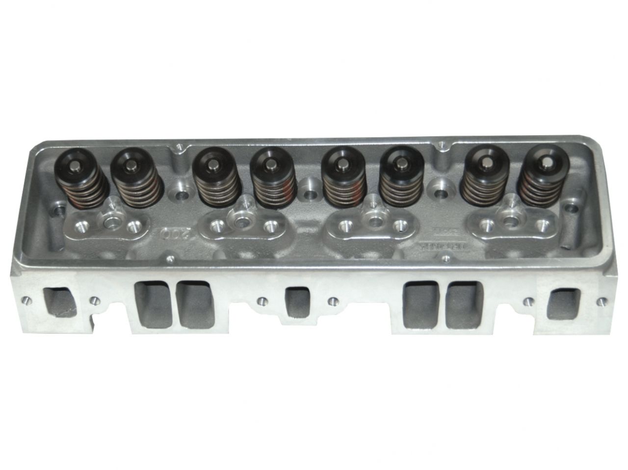 Dart Valvetrain 127221 Item Image