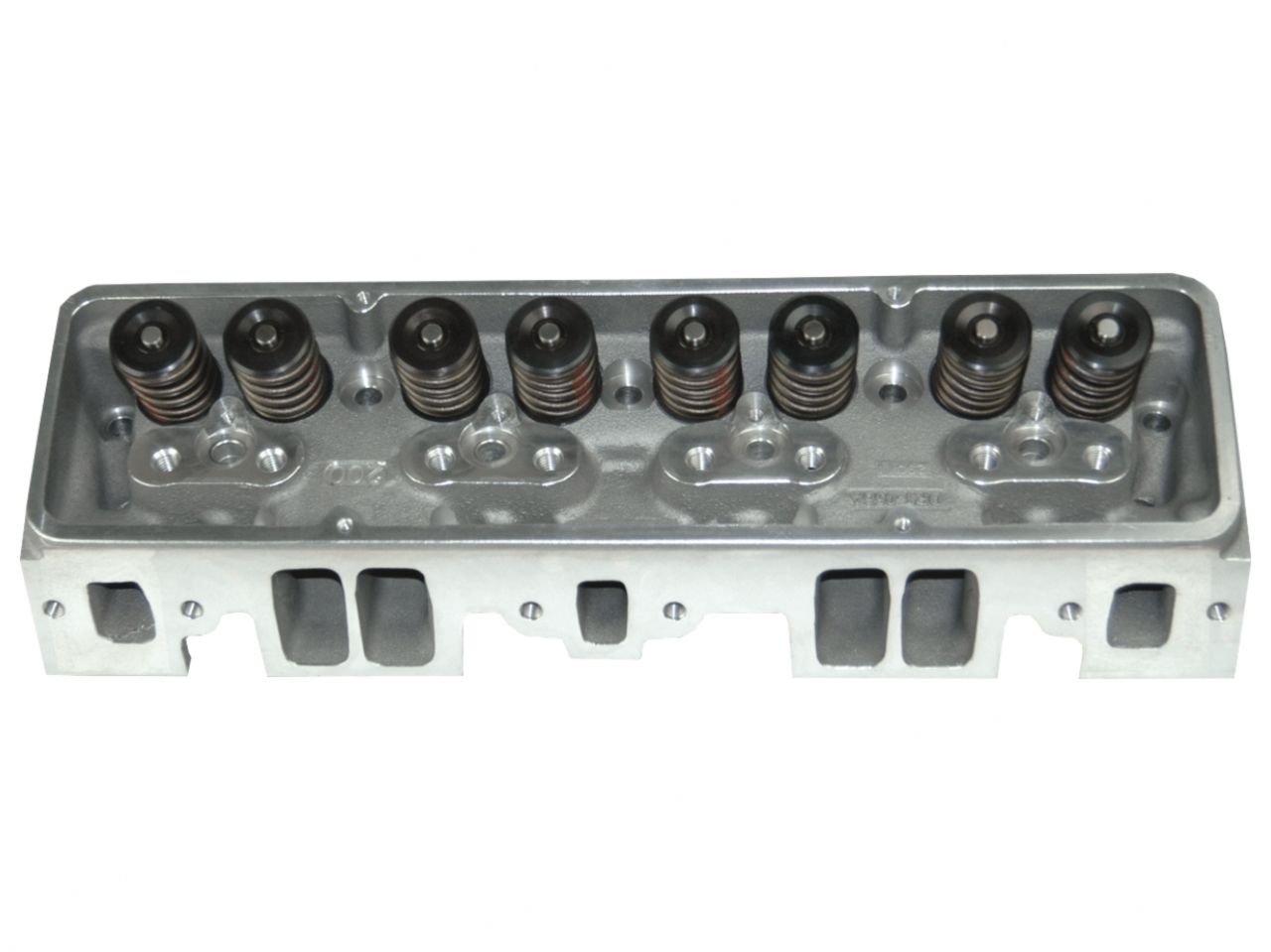 Dart Valvetrain 127121 Item Image