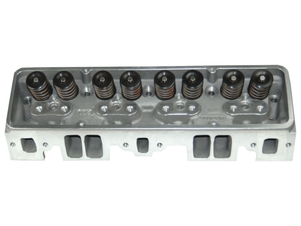 Dart Valvetrain 127222 Item Image