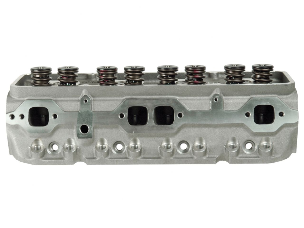 Dart SHP Aluminum Small Block Chevy Cylinder Heads