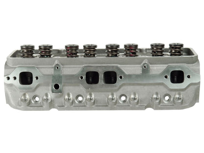 Dart SHP Aluminum Small Block Chevy Cylinder Heads