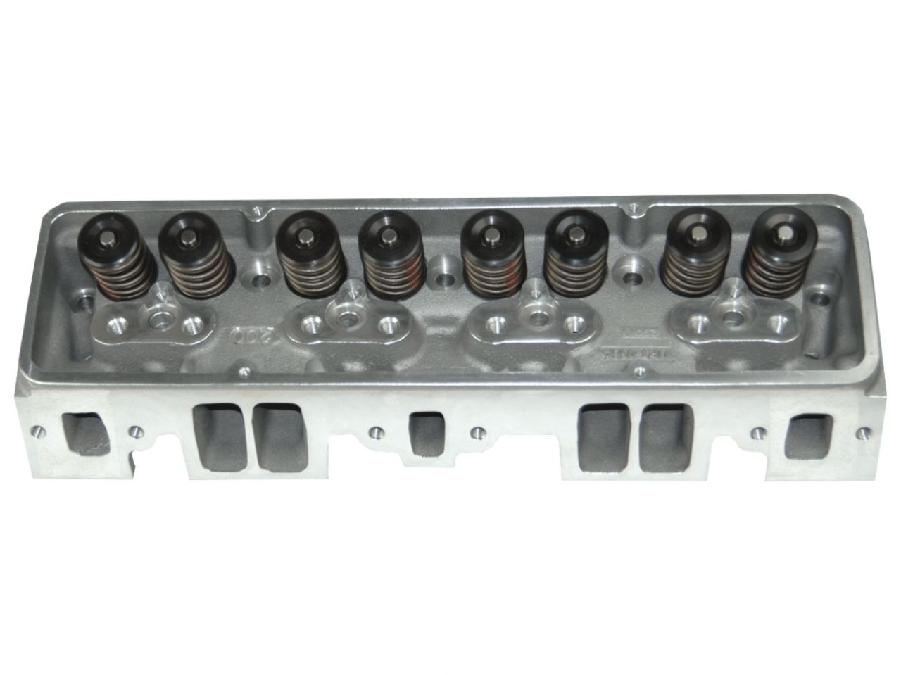Dart Valvetrain 127422 Item Image