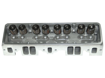 Dart Valvetrain 127422 Item Image
