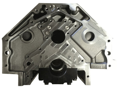 Dart LS Next SHP Iron Small Block Chevy Blocks