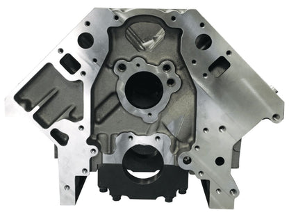 Dart LS Next SHP Iron Small Block Chevy Blocks