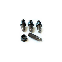 Sharp Rockers Ford Rocker Arm Adjusters (4pk) SHPFA716K