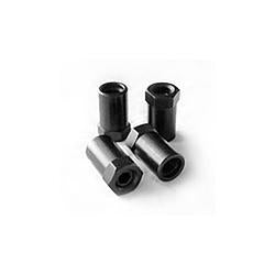 Sharp Rockers 3/8 Adjusting Nuts (4pk) SHPPL038K