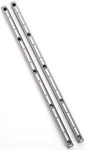 Sharp Rockers BBM Rocker Arm Shafts - Pair SHPPR7001-78