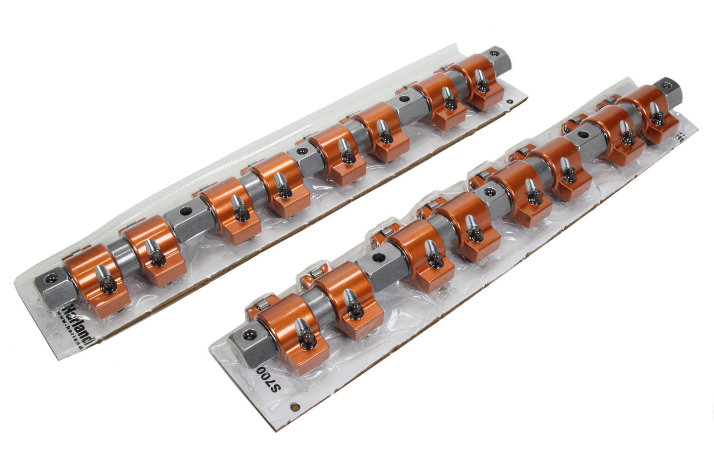 Sharp Rockers BBM R/A & Shaft Kit - 1.6 Ratio SHPS70016K