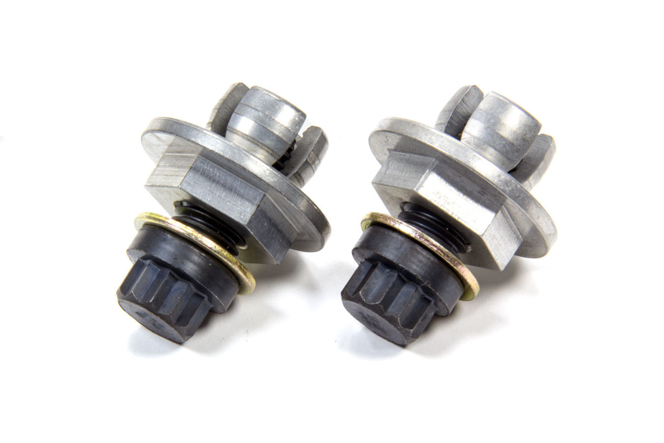 Schroeder Racing Products Torsion Arm Retainer For Schroeder Sprint Bars SHRT-B