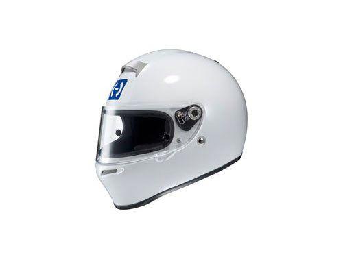 HJC Helmets 6WXS10 Item Image