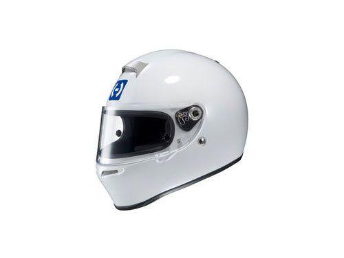 HJC Helmets 6WXL10 Item Image