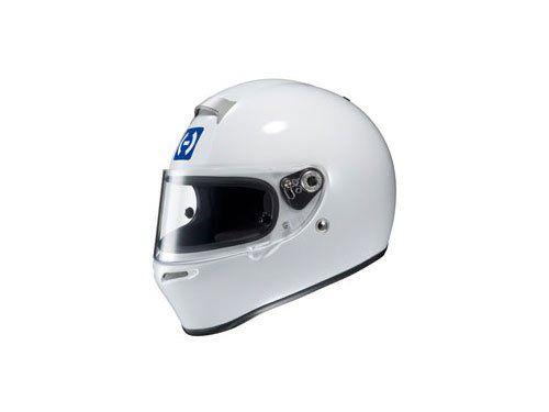 HJC Helmets delete1 Item Image