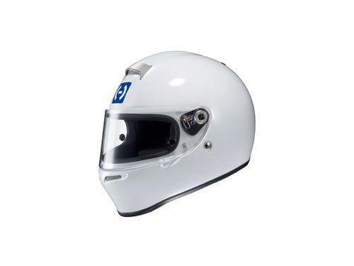 HJC Helmets 6WM10 Item Image