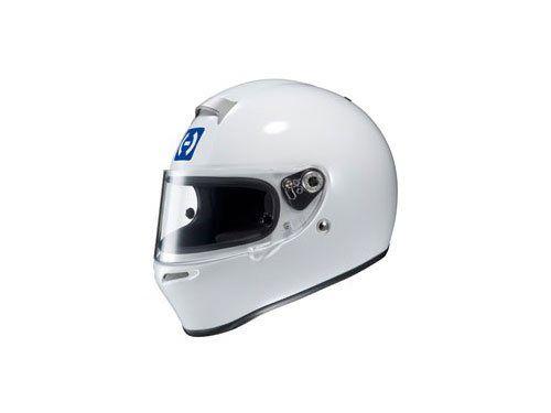 HJC Helmets 6WS10 Item Image