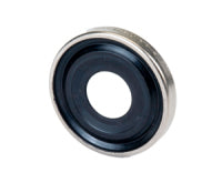 Seals-It Inner Axle Seal SICAS1000NP