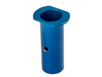 Seals-It Sprint Camber Sleeve - Blue 1 SICCA860S1