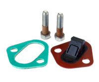 Seals-It Carter Fuel Pump Seal - SBC SICCHFP4002C