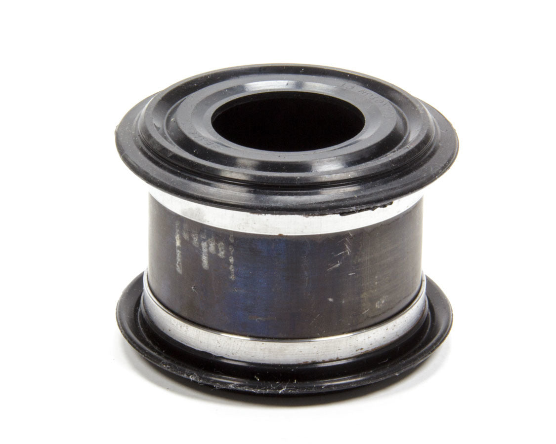 Seals-It Econ. Axle Seal 1.600 Max Axle OD SICEAS15125