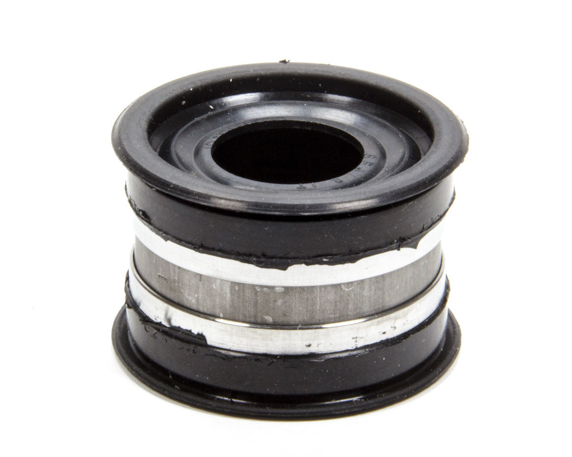 Seals-It Econ. Axle Seal 1.400 Max Axle OD SICEAS25100