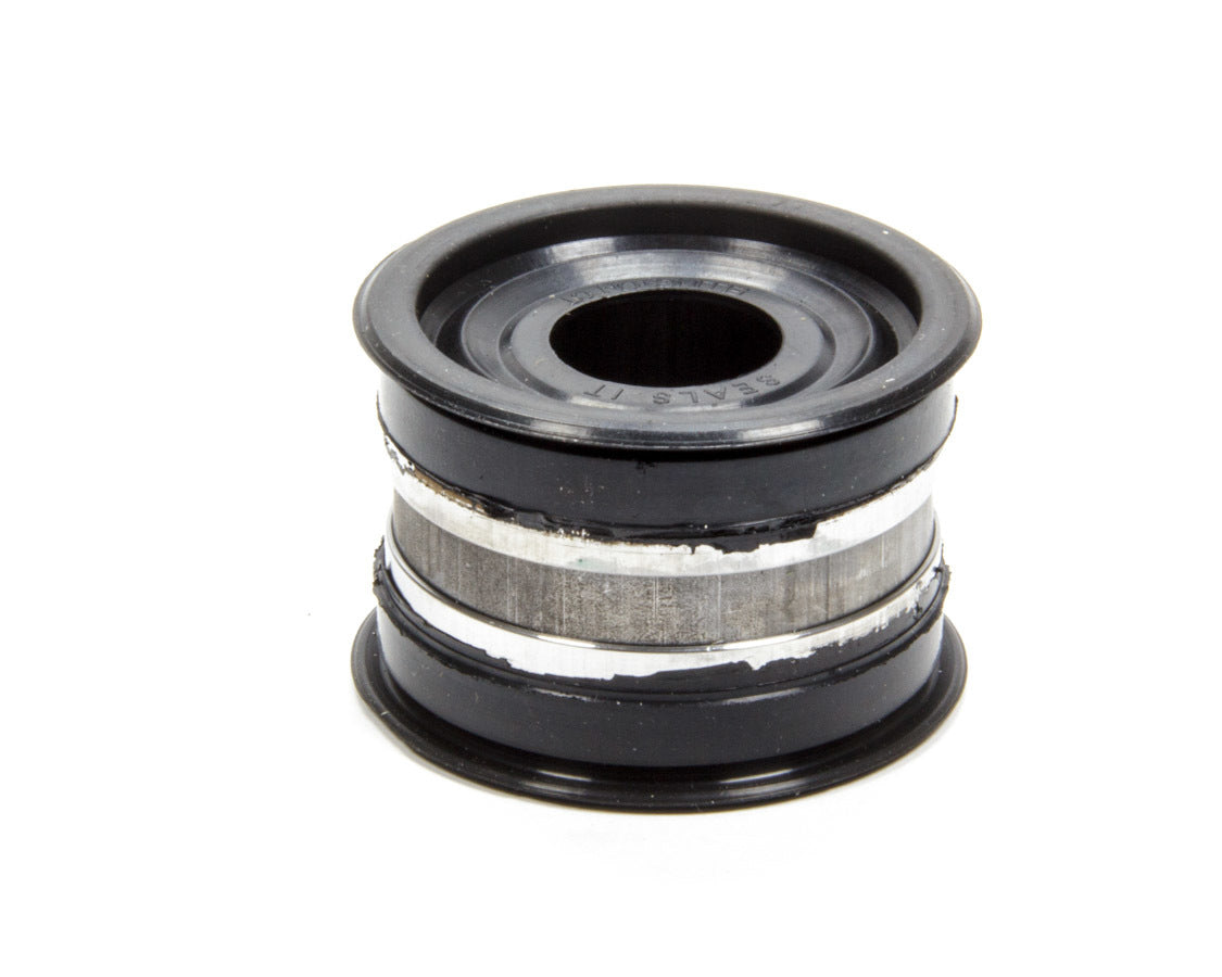 Seals-It Econ. Axle Seal 1.250 Max Axle OD SICEAS25875