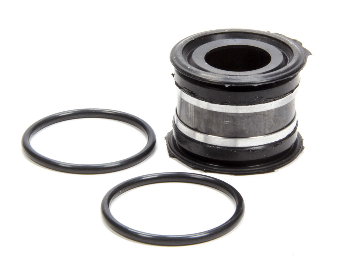 Seals-It Econ. Axle Seal 1.400 Max Axle OD SICEAS35100