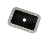 Seals-It Fuel Pump Drive Cable Grommet Seal SICFPDC107