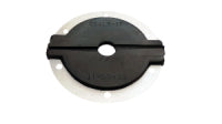 Seals-It Split Grommet Seal - 1/2in Hole SICSGS35500