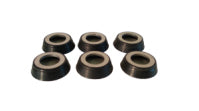 Seals-It 3/8 Rod End Seal (6pk) SICWS37506PK