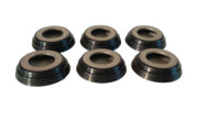 Seals-It 1/2 Rod End Seal (6pk) SICWS50016PK