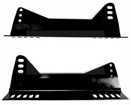 PrivateLabelMfg Universal Sidemount Bracket (Long Type)