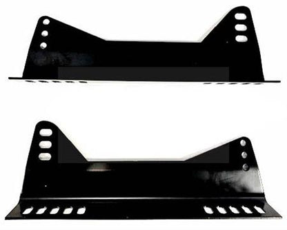 PrivateLabelMfg Universal Sidemount Bracket (Long Type)