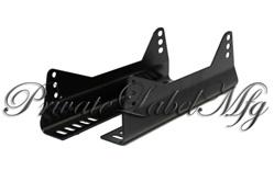 PrivateLabelMfg Universal Sidemount Bracket (Long Type)