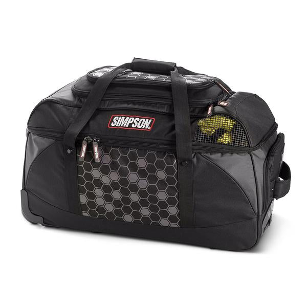 Simpson Formula Bag 2020 w/ Rectracable Handle SIM23402B