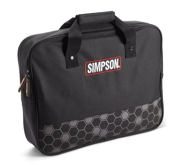 Simpson Suit Tote Bag 2020 SIM23406