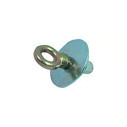 Simpson Eyebolt Kit SIM31018