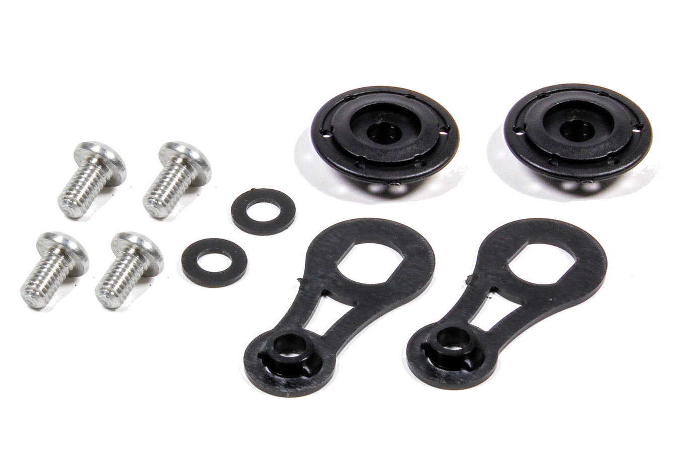 Simpson Pivot Kit Venator SIM99018