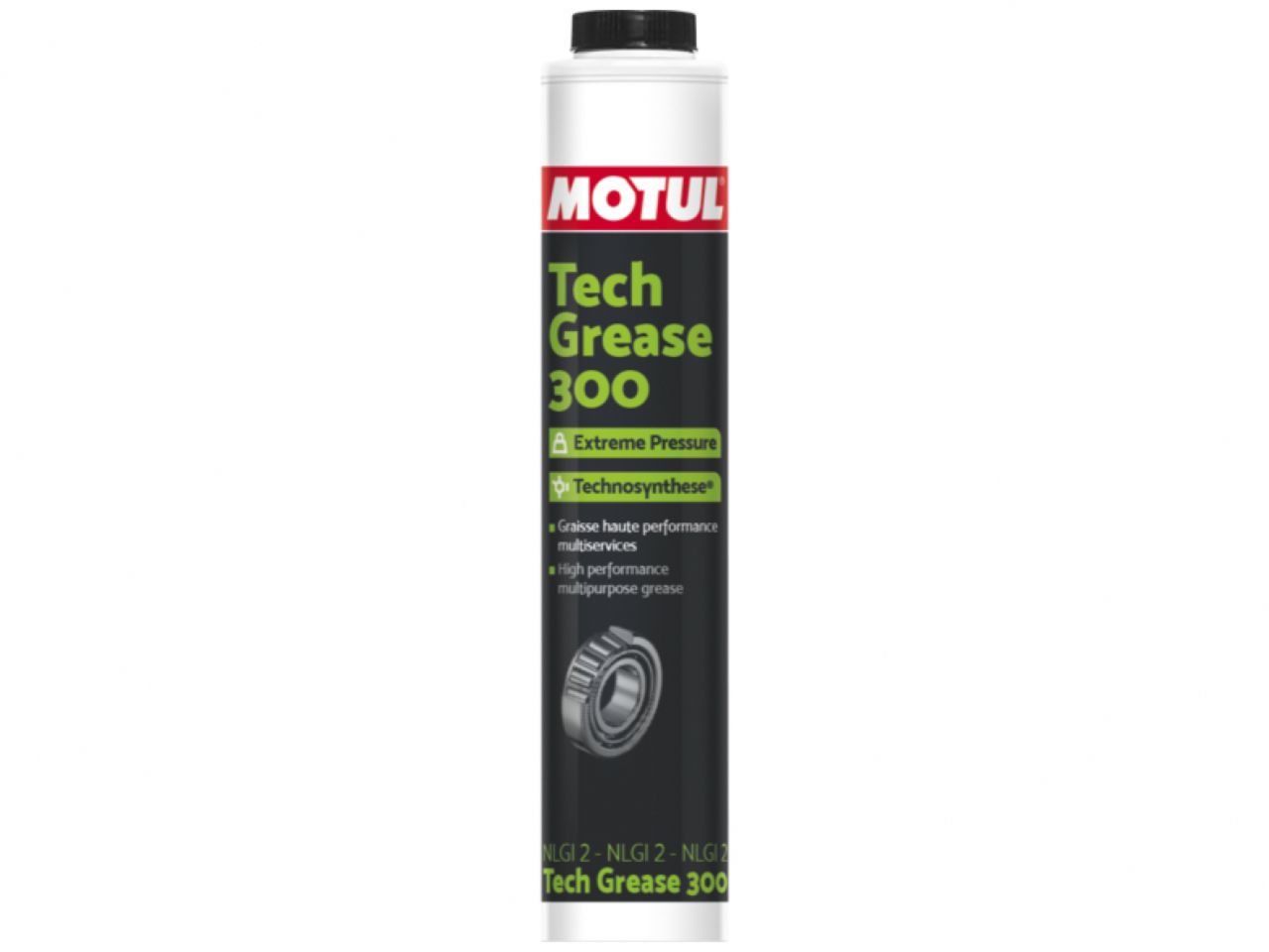 Motul Grease 100897 Item Image
