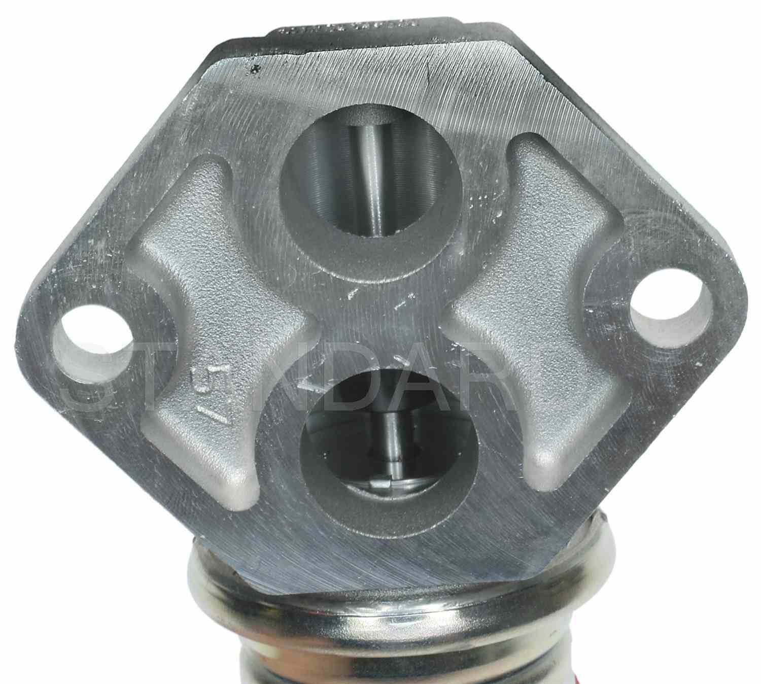 standard ignition idle air control valve  frsport ac117