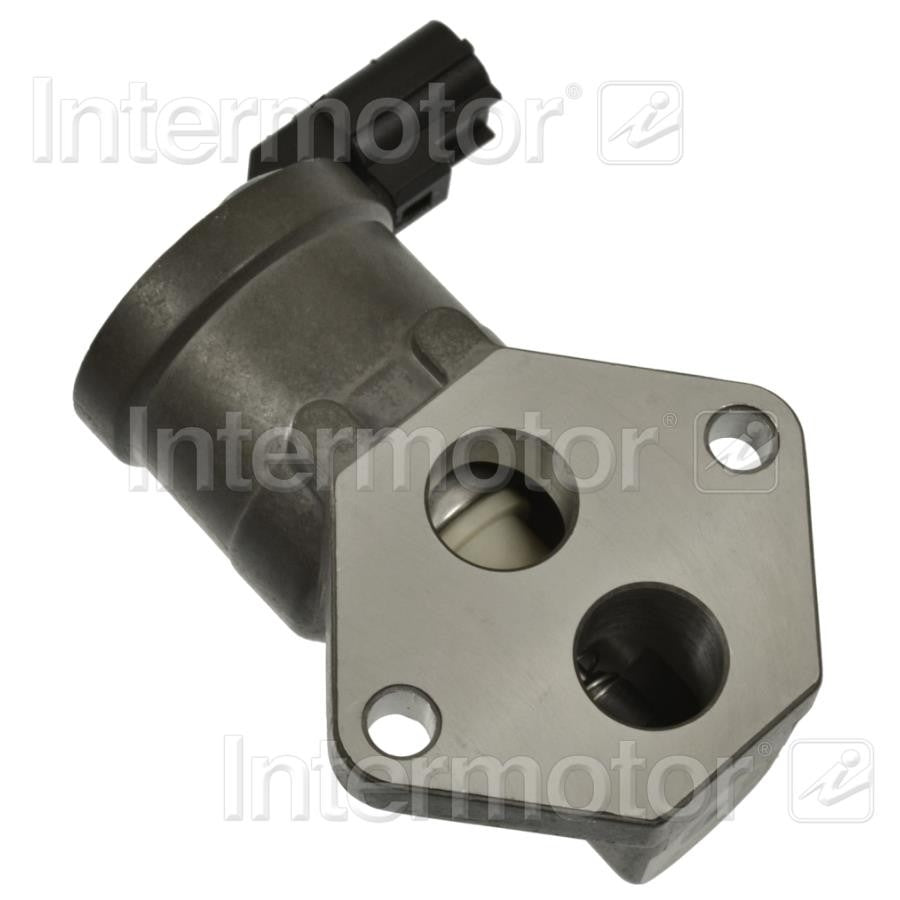 standard ignition idle air control valve  frsport ac171