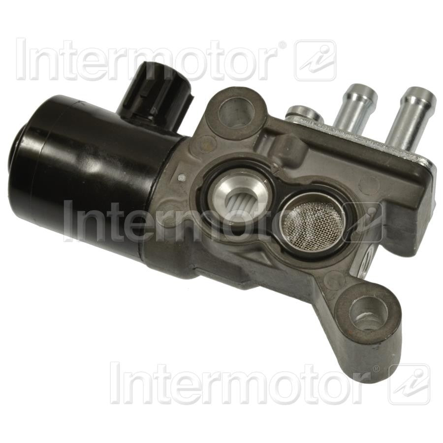 intermotor idle air control valve  frsport ac179